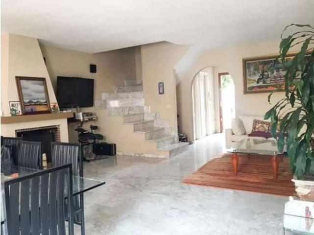 Casa en Venta en Fuengirola