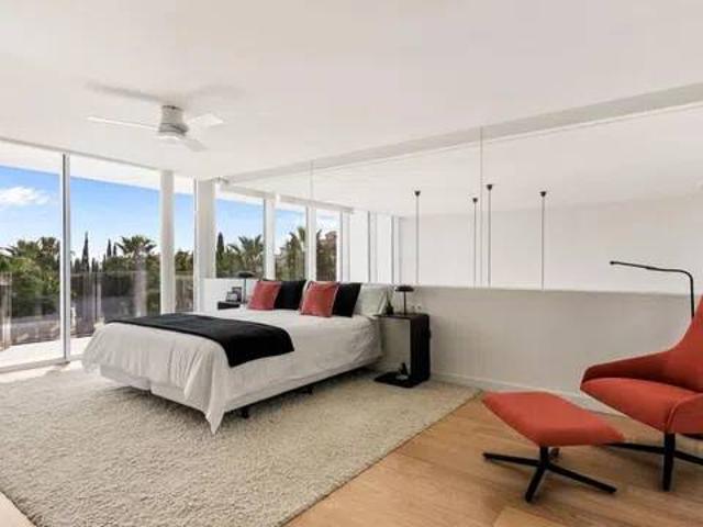 Casa en Venta en Fuengirola