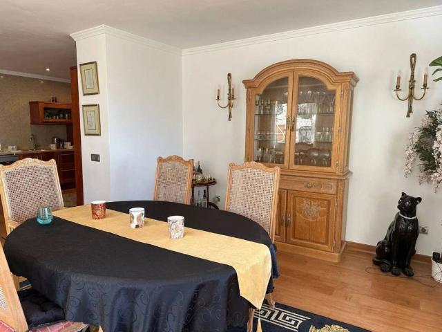 Casa en Venta en Fuengirola