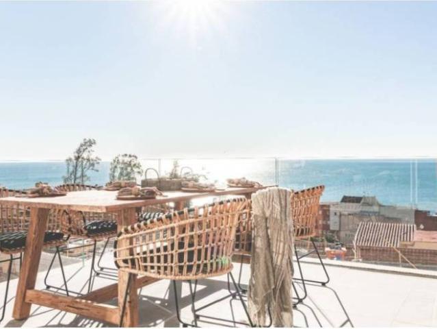 Casa en Venta en Fuengirola