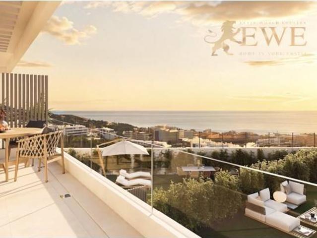 Casa en Venta en Fuengirola