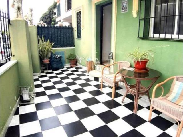 Casa en Venta en Fuengirola
