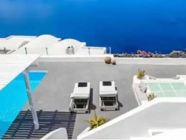 Casa en Venta en Fuengirola