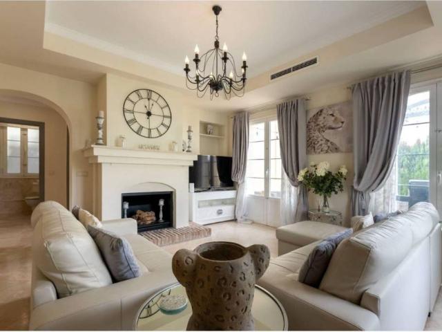 Casa en Venta en Fuengirola