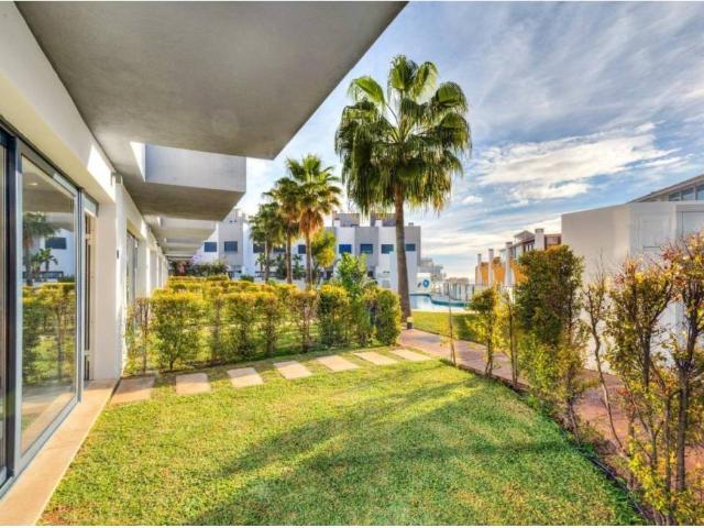 Casa en Venta en Fuengirola