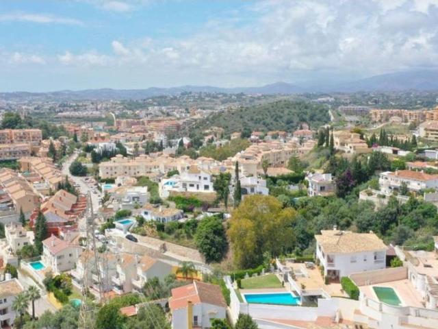 Casa en Venta en Fuengirola