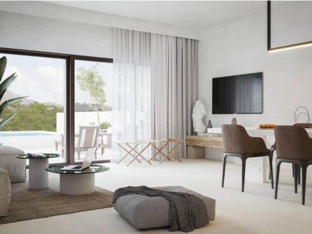 Casa en Venta en Fuengirola