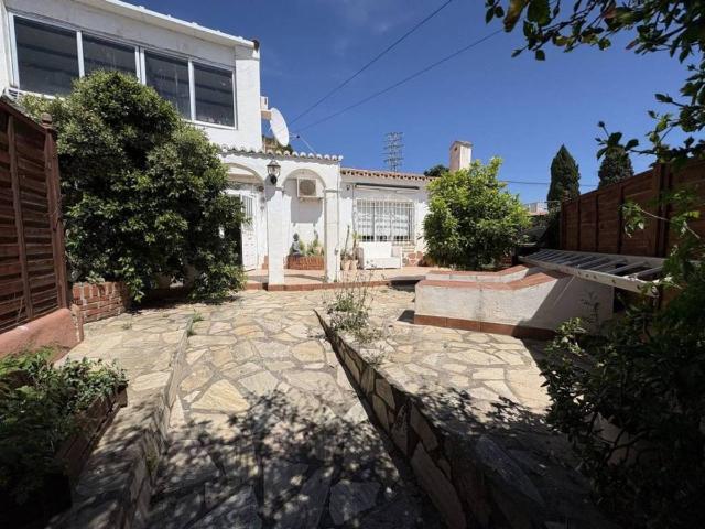 Casa en Venta en Fuengirola