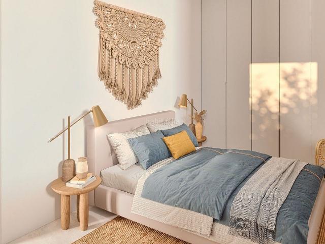 Casa en venta en Fuengirola, Centro ciudad. Casas.