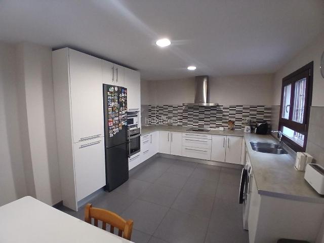 Casa en venta en Fuengirola, Centro ciudad. Casas.