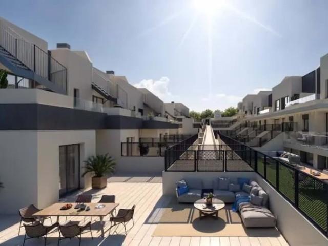 Casa en venta en Fuengirola, Fuengirola