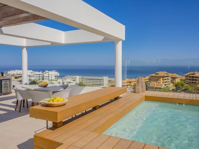 Casa en venta en Fuengirola, Málaga Costa del Sol