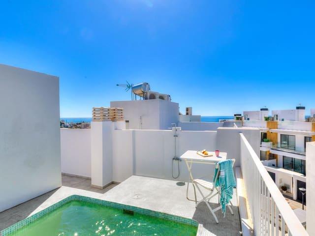 Casa en venta en Fuengirola, Málaga Costa del Sol