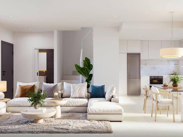 Casa en venta en Fuengirola, Málaga Costa del Sol
