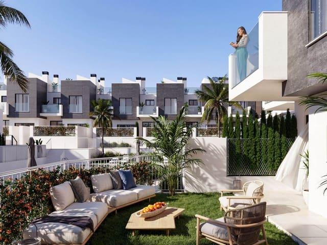 Casa en venta en Fuengirola, Málaga Costa del Sol