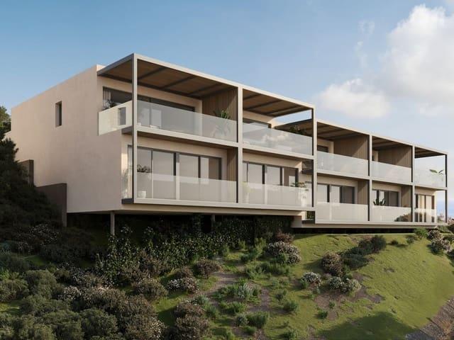 Casa en venta en Fuengirola, Málaga Costa del Sol