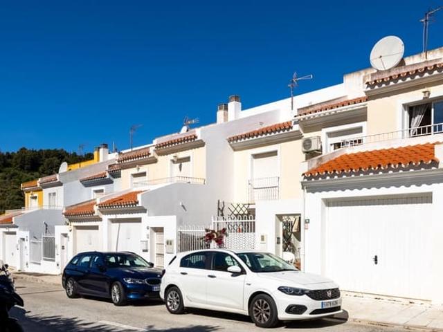 Casa en venta en Fuengirola, Málaga Costa del Sol