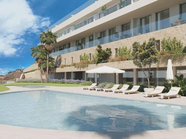 Casa en venta en Fuengirola, Málaga Costa del Sol
