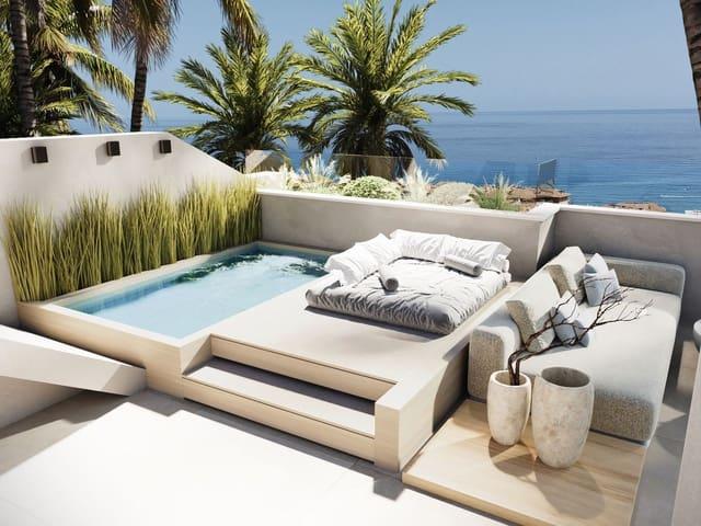 Casa en venta en Fuengirola, Málaga Costa del Sol