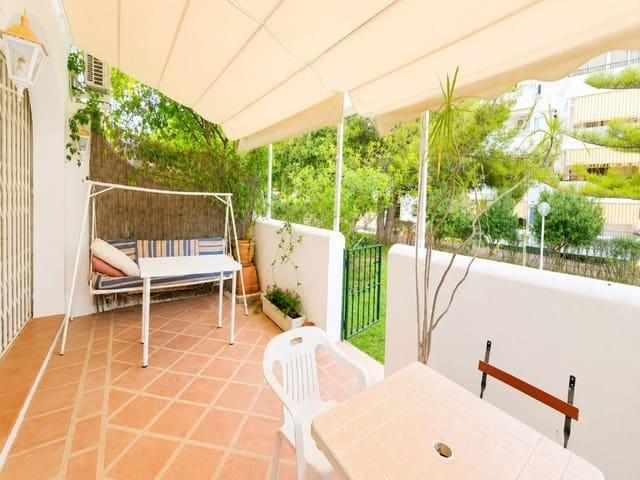 Casa en venta en Fuengirola, Málaga Costa del Sol