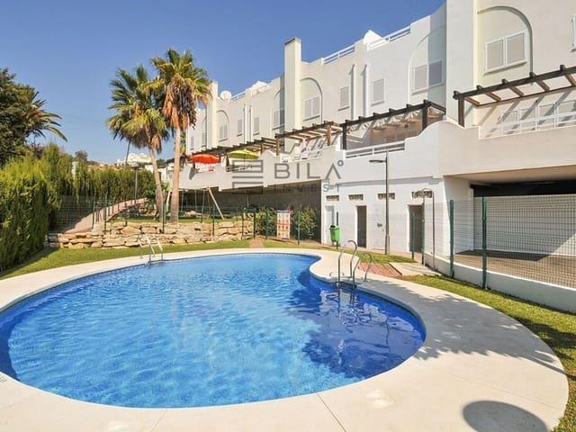 Casa en venta en Fuengirola, Málaga Costa del Sol