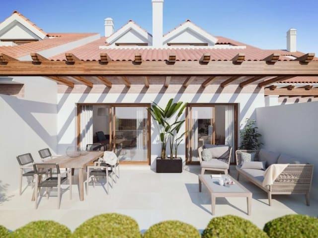 Casa en venta en Fuengirola, Málaga Costa del Sol