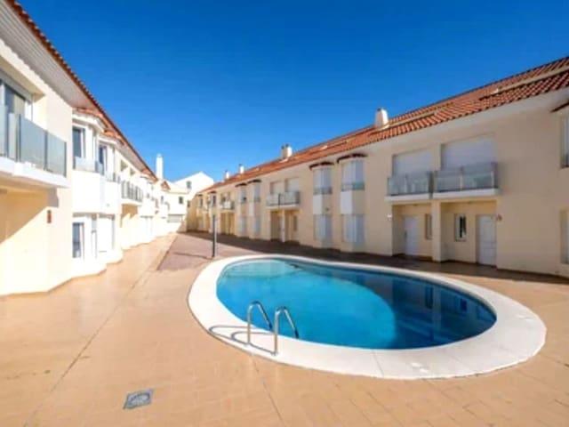Casa en venta en Fuengirola, Málaga Costa del Sol