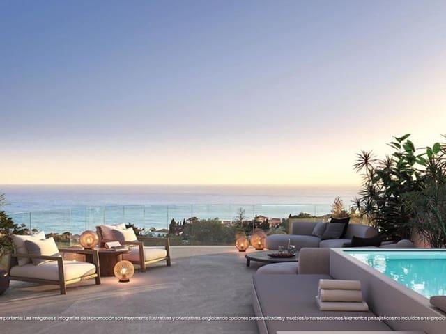Casa en venta en Fuengirola, Málaga Costa del Sol