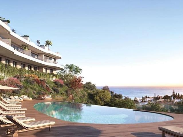 Casa en venta en Fuengirola, Málaga Costa del Sol
