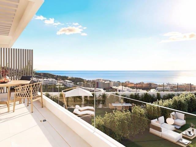Casa en venta en Fuengirola, Málaga Costa del Sol