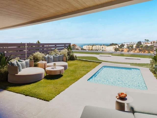 Casa en venta en Fuengirola, Málaga Costa del Sol
