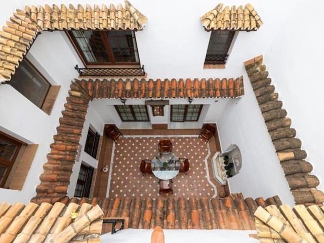 Casa en venta en Fuengirola, Málaga Costa del Sol