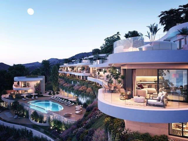Casa en venta en Fuengirola, Málaga Costa del Sol
