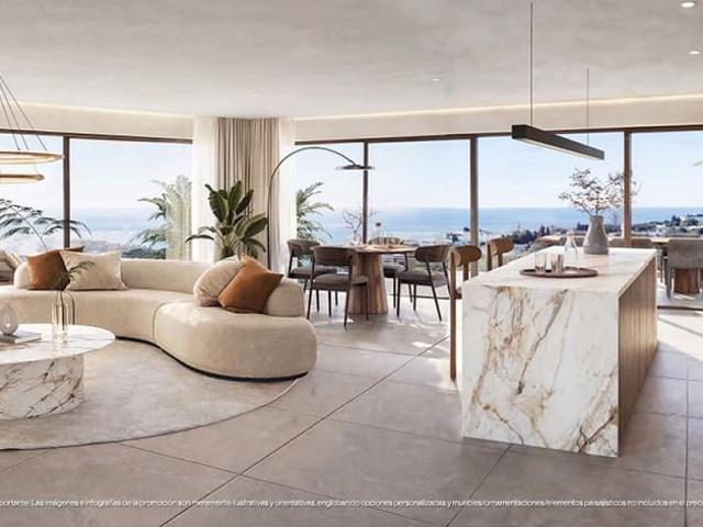 Casa en venta en Fuengirola, Málaga Costa del Sol