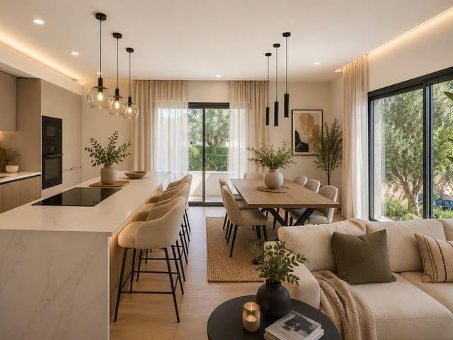 Casa en venta en Fuengirola, Málaga Costa del Sol