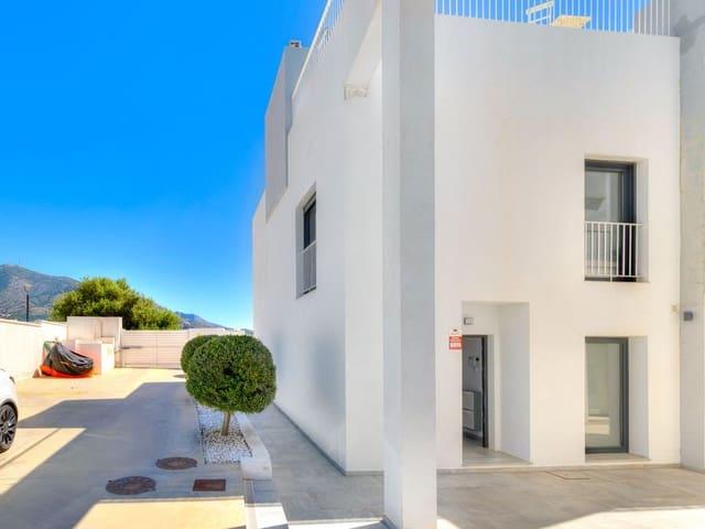 Casa en venta en Fuengirola, Málaga Costa del Sol