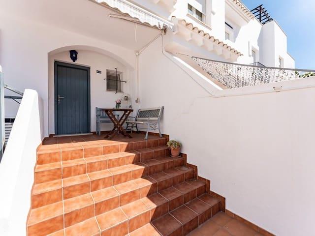 Casa en venta en Fuengirola, Málaga Costa del Sol