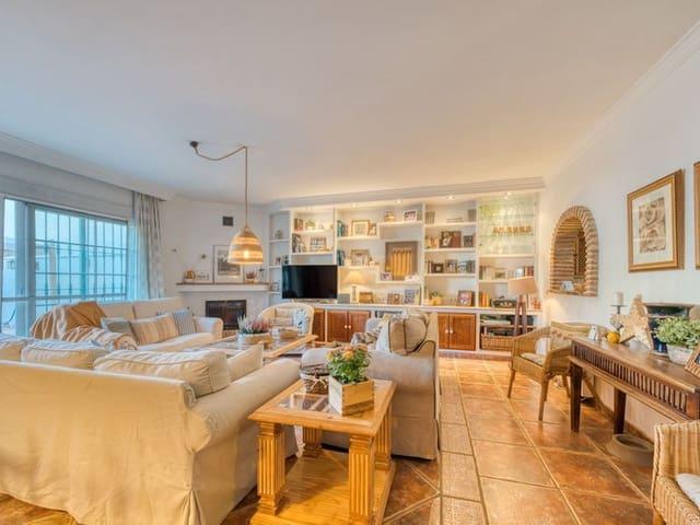 Casa en venta en Fuengirola, Málaga Costa del Sol