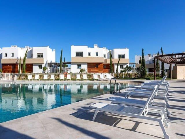 Casa en venta en Fuengirola, Málaga Costa del Sol