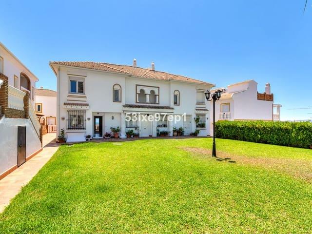 Casa en venta en Fuengirola, Málaga Costa del Sol