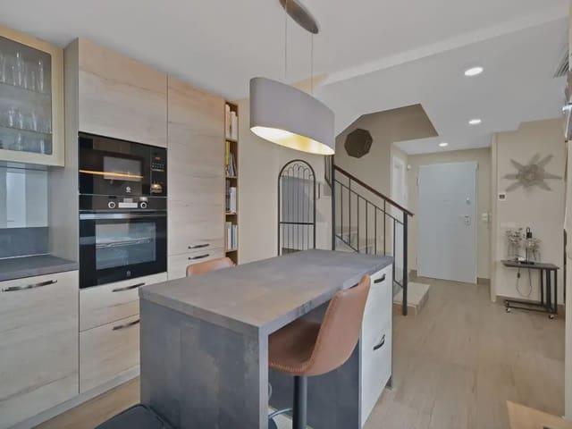 Casa en venta en Fuengirola, Málaga Costa del Sol
