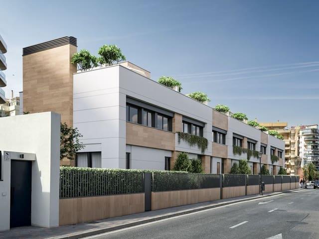 Casa en venta en Fuengirola, Málaga Costa del Sol