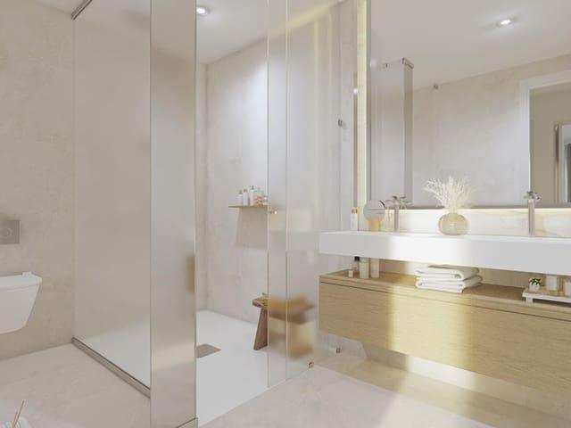 Casa en venta en Fuengirola, Málaga Costa del Sol