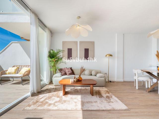 Casa en venta en Fuengirola Málaga