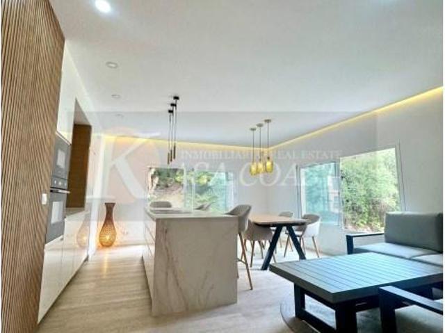 Casa en venta en Fuengirola Málaga