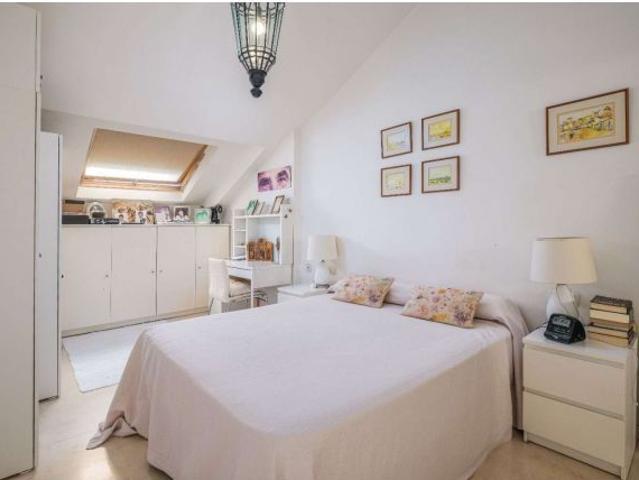 Casa en Venta en Fuengirola, Málaga