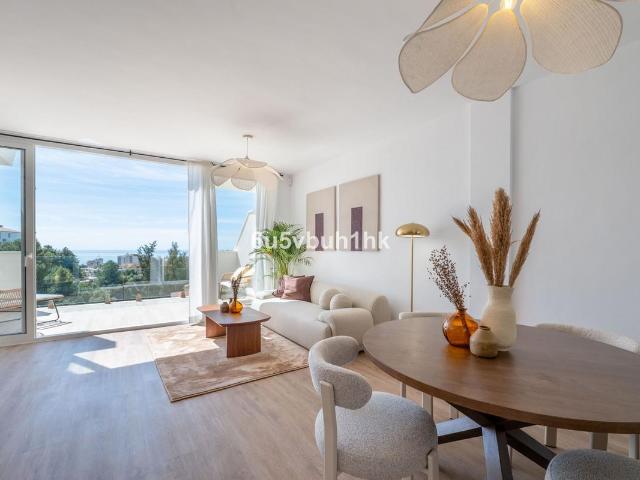 Casa en venta en Fuengirola Málaga