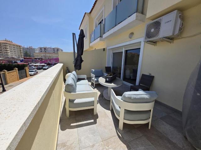 Casa en venta en Fuengirola Málaga