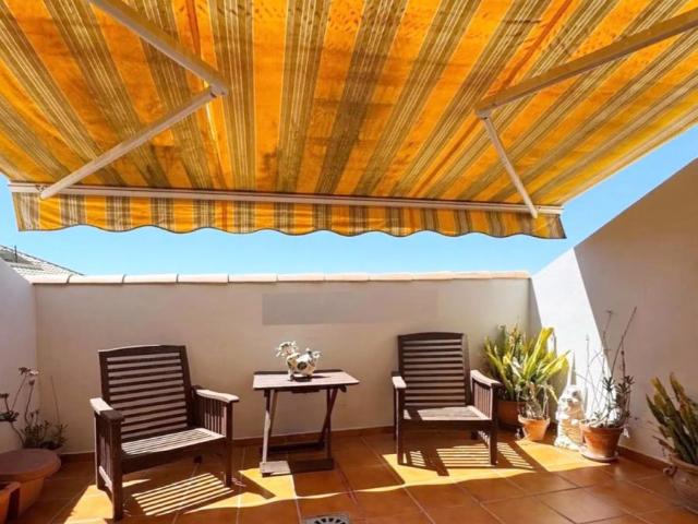 Casa en venta en Fuengirola Málaga