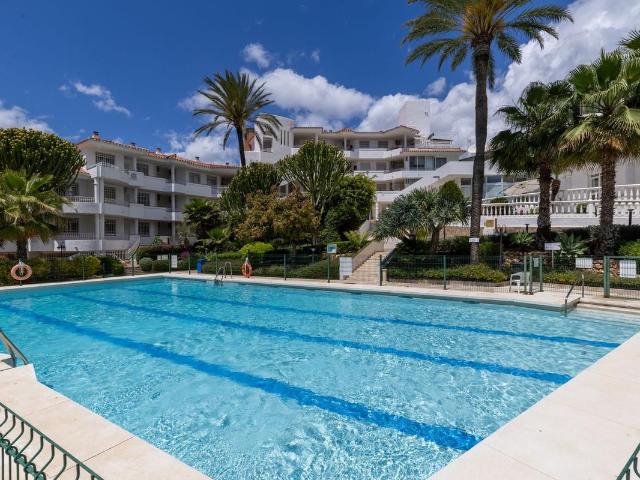 Casa en venta en Fuengirola Málaga